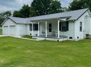 10531 Walden St, Soddy daisy, TN 37379