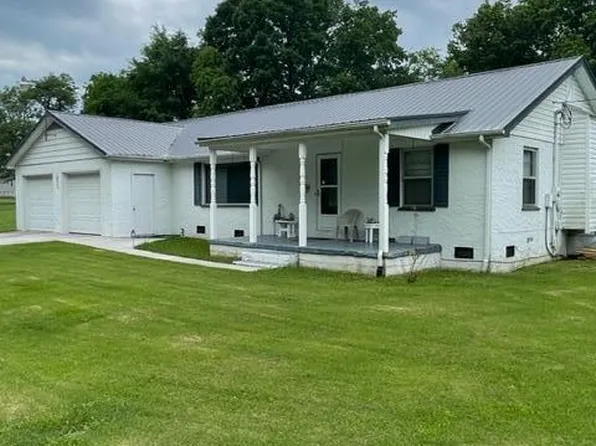 10531 Walden St, Soddy Daisy, TN 37379