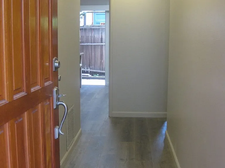1516Henry — Photo 4