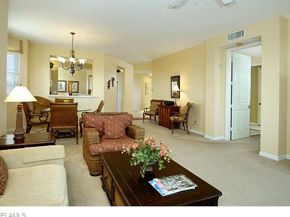 4th image of 410 Flagship Dr APT 706