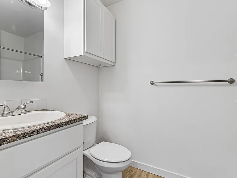 Happy Valley Townhomes — Photo 58