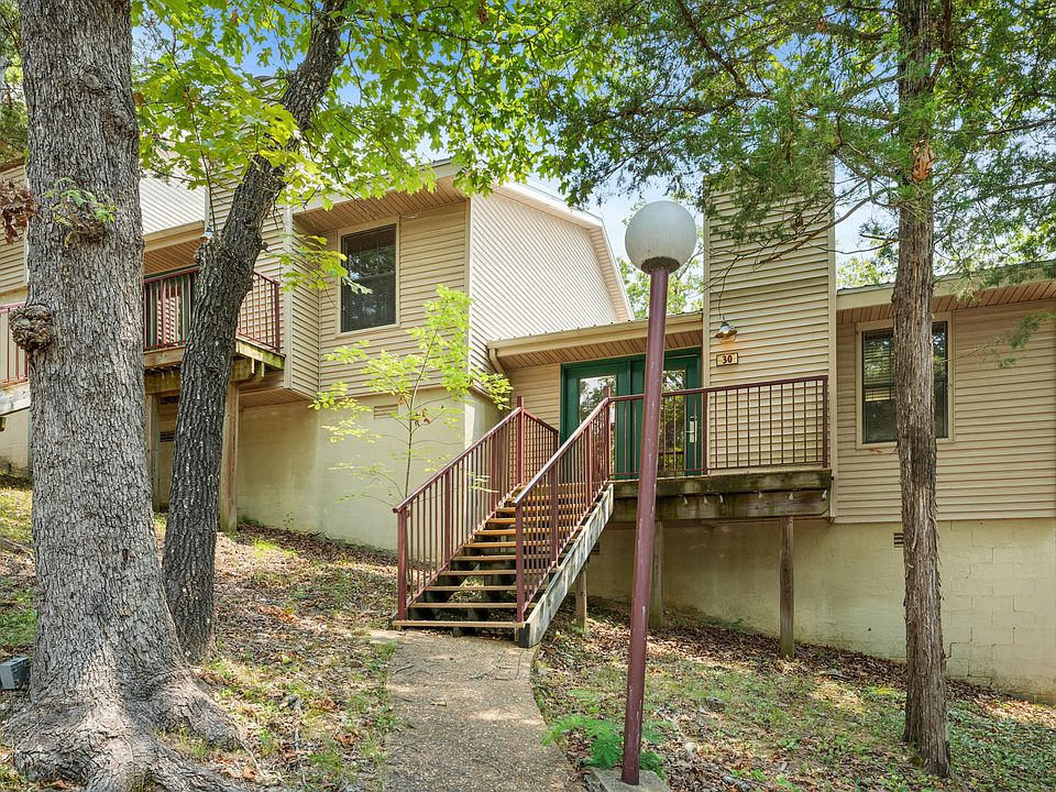 1st image of 153 Ozark Mountain Resort Drive #30 BLDG 8