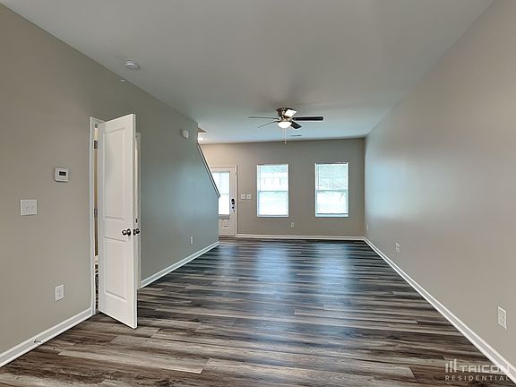 2nd image of 104 Harvest Moon Ct