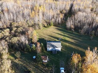 5876 Highway 65, Littlefork, MN 56653