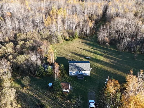 5876 Highway 65, Littlefork, MN 56653
