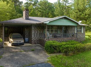 6968 State Highway 174, Springville, AL 35146
