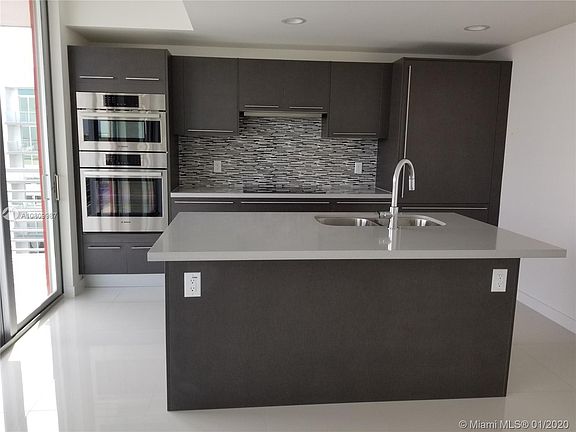 3rd image of 7875 NW 107th Ave APT 704