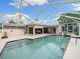 931 SE 44th St, Cape Coral, FL 33904