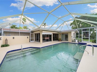 931 SE 44th St, Cape Coral, FL, 33904