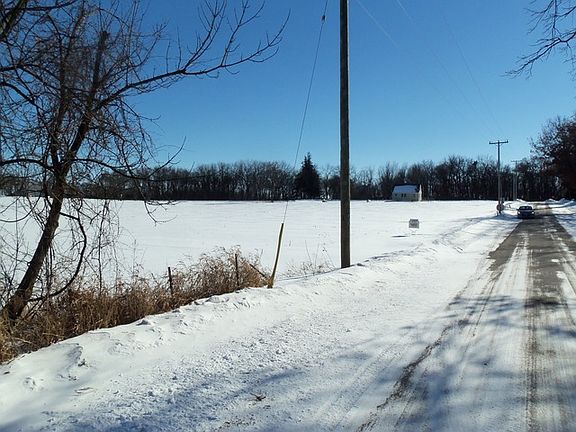 5th image of 8774 Us Route 20