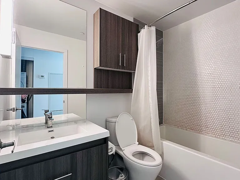 150 Fairview Mall Dr #703 — Photo 7