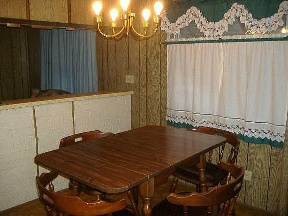 5th image of 7233 Sunview Dr #1
