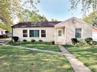342 Grove St, Mundelein, IL