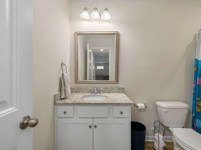 900 Curlew Cir — Photo 42