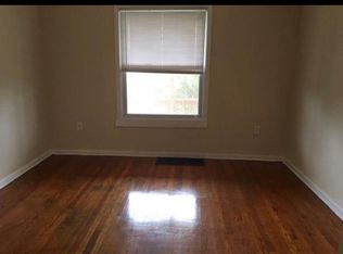 49 Gorman St #1, Naugatuck, CT 06770