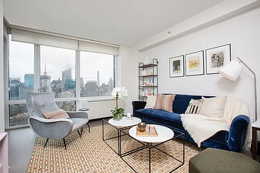 Rented by Fetner Properties
