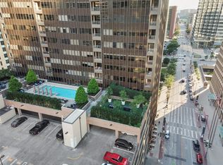 1200 Main St APT 812, Dallas, TX 75202