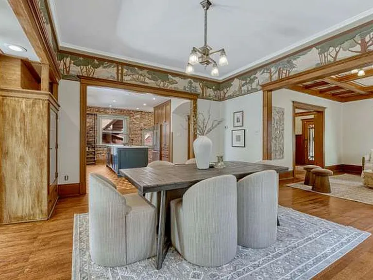 777 N Williams St — Photo 30