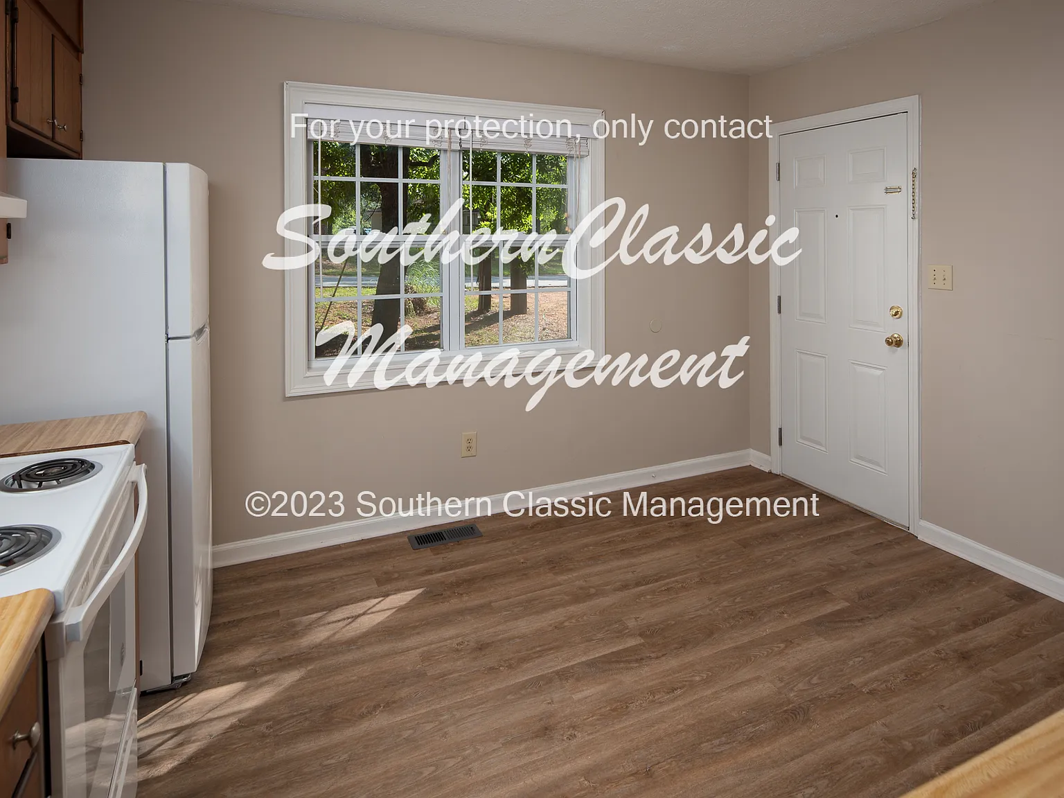 1917 Karen Circle — Photo 3