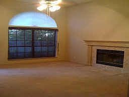 5th image of 1216 Royal Crescent Dr