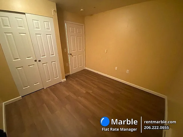 33020 10th Ave SW #D204 — Photo 10