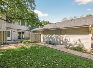 18649 Clear View Ct #0, Minnetonka, MN 55345