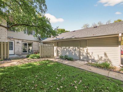 18649 Clear View Ct #0, Minnetonka, MN, 55345
