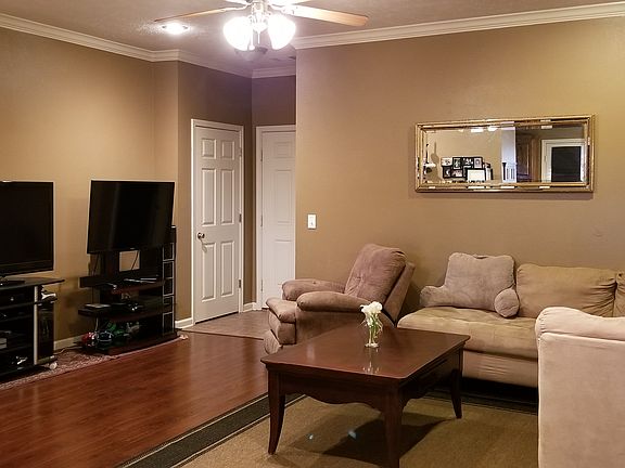 5th image of 2560 Zoysia Ln