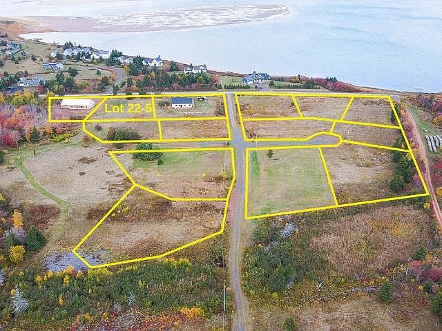 1st image of 5 Creek Rd Lot 22