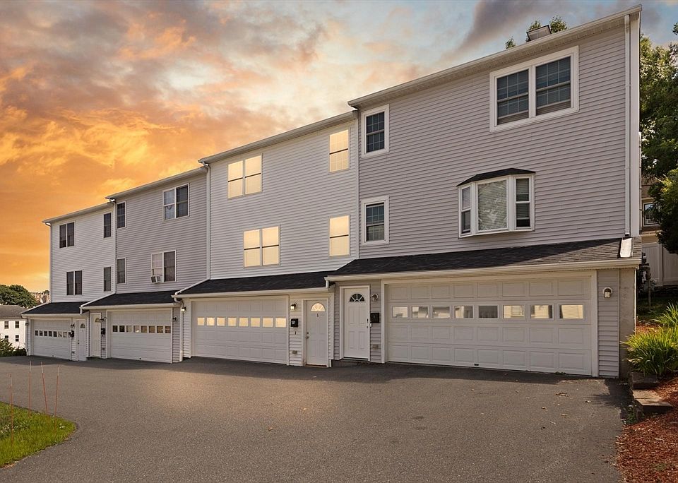 1st image of 5 Princeton St #5