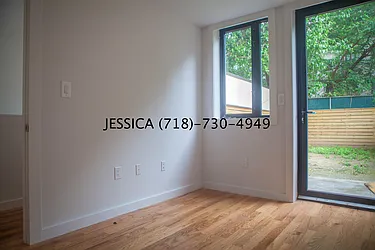 Rented by Sam Management Group, LLC