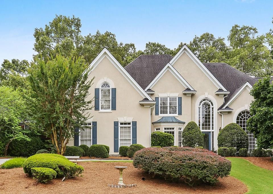 1st image of 800 Club Chase Ln