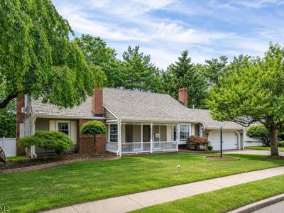 15 Congress Rd, Emerson, NJ, 07630