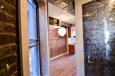 Rented by Brick&Mortar