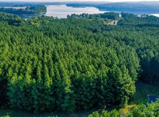 0 Spencer Point Rd #11-A, Lilesville, NC 28091