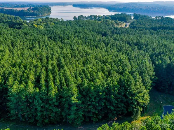 0 Spencer Point Rd #11-A, Lilesville, NC 28091