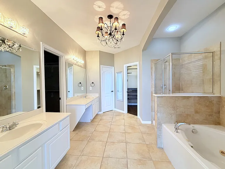 2800 Appaloosa Ct — Photo 26