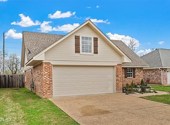 5th image of 10613 Medora Ct