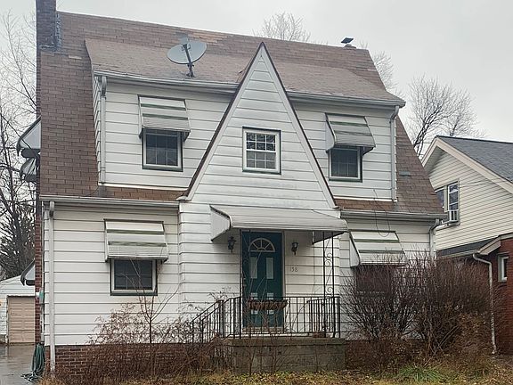 4th image of 158 Beechwood Dr