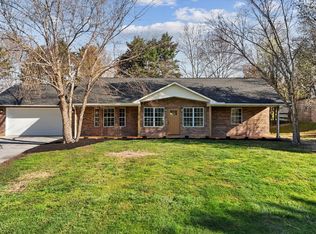 1533 Haley Lynn Rd, Sevierville, TN 37862