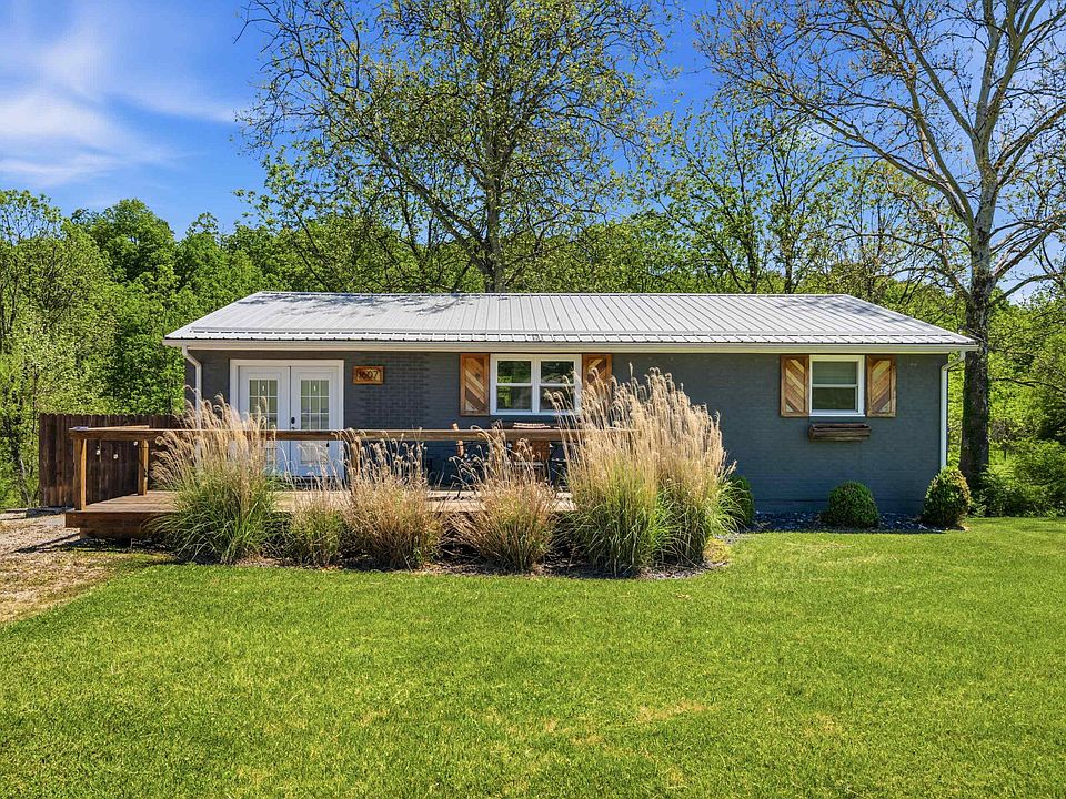 1st image of 1607 Meadowbrook Dr