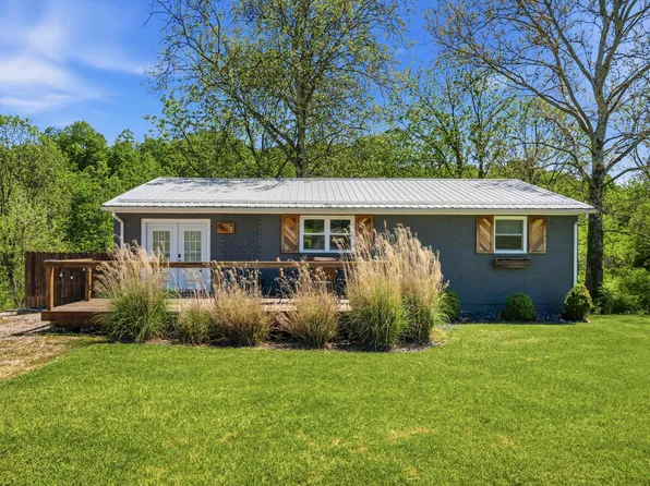 1607 Meadowbrook Dr, Blacksburg, VA 24060