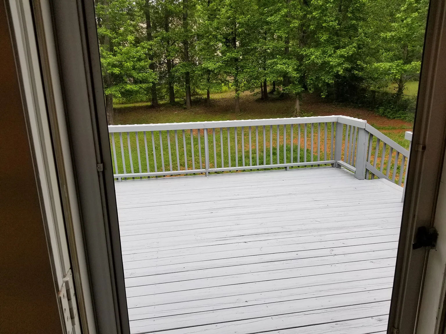 4 bed, 2200 sqft, $1,700 — Photo 3