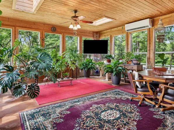900 Coral Cv, Oak Pt, TX 75068