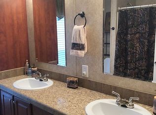 30265 Private Drive 6245, Edgar Springs, MO 65462