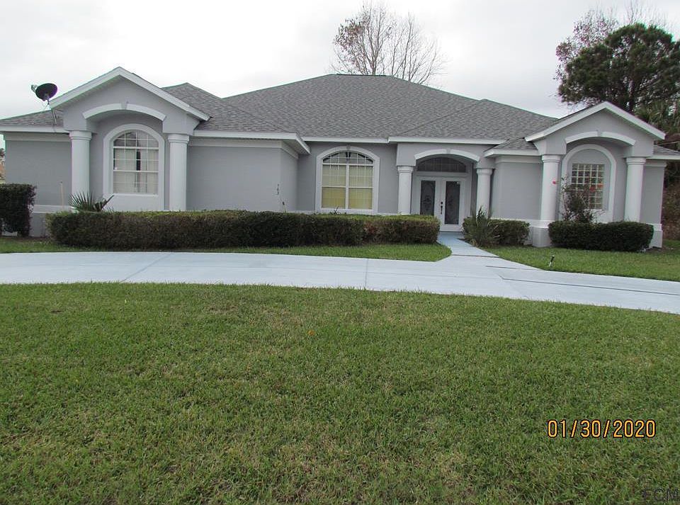 1st image of 163 Bird Of Paradise Dr