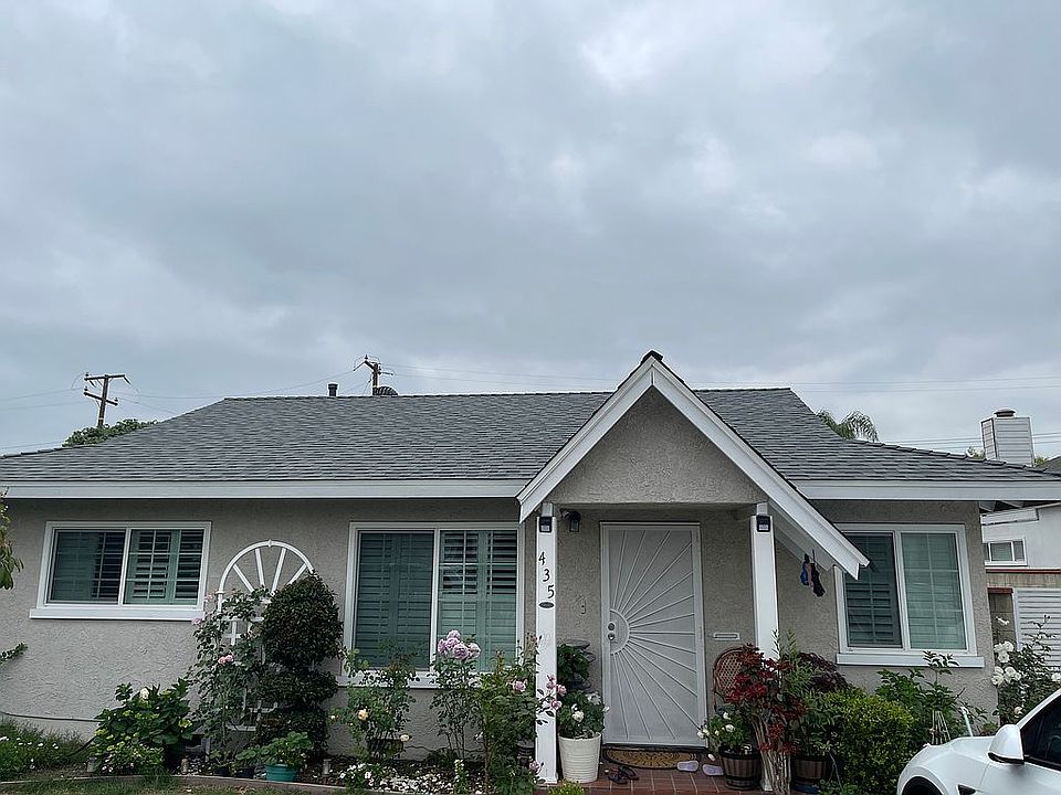 1st image of 435 N Orange Ave
