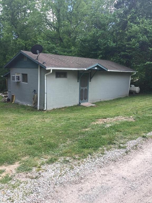 198 Lakeview Ln, Galena, MO 65656 Zillow