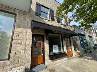 713 Main St #B, Shelbyville, KY 40065
