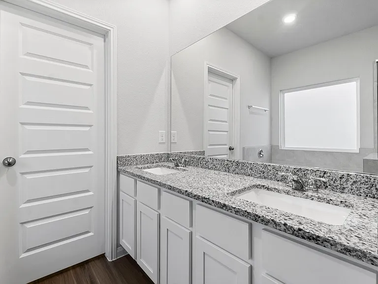 13357 Burbot Dr — Photo 20